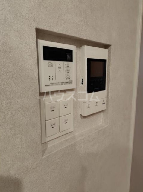 27/29 その他画像