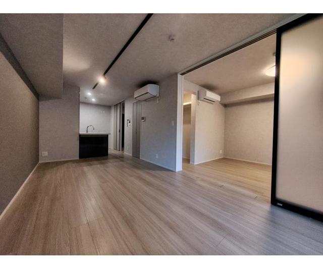 15/29 リビング/ダイニング