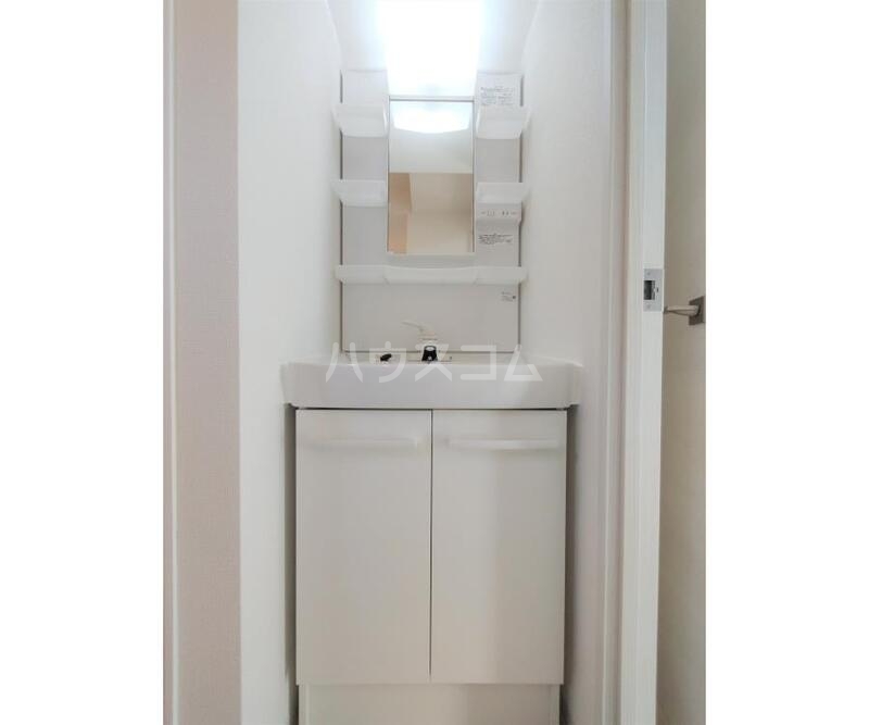 18/30 その他画像