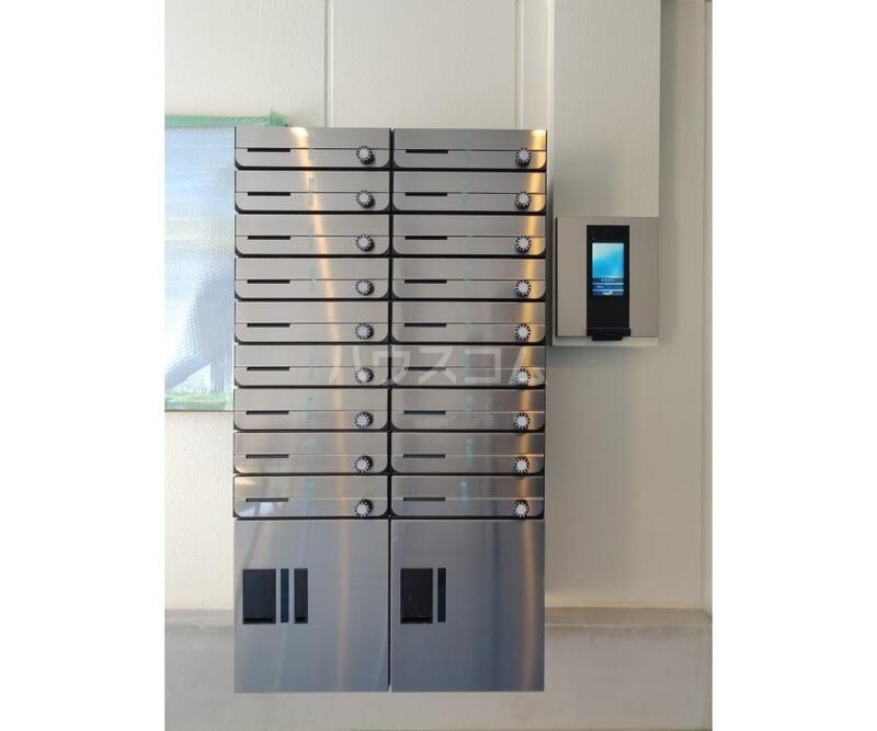 22/30 その他画像