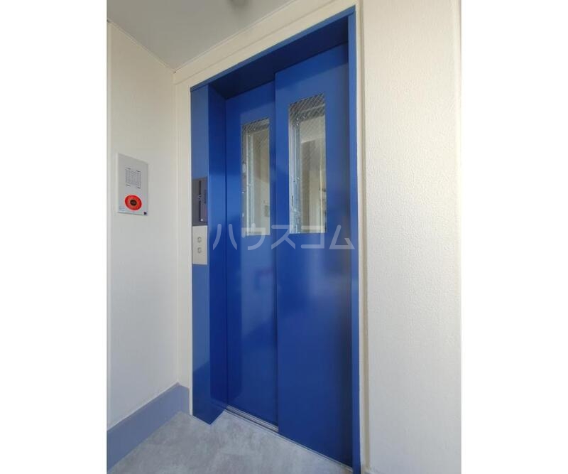 23/30 その他画像