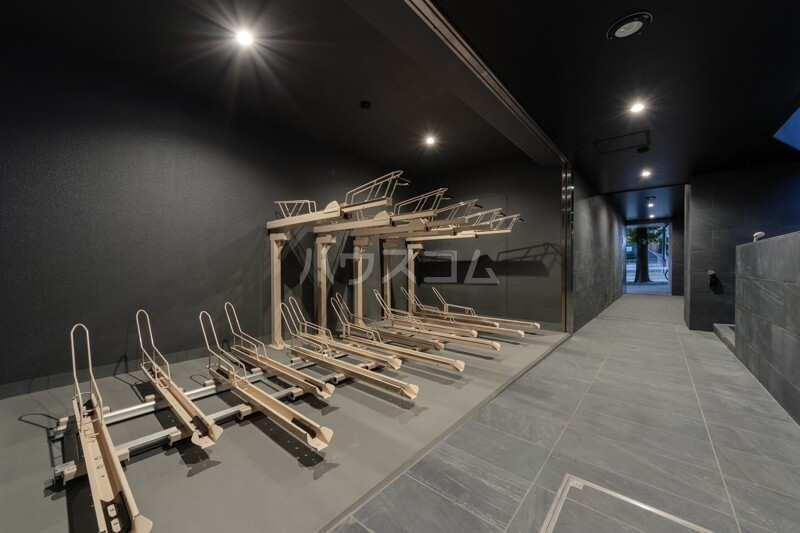 4/10 その他画像