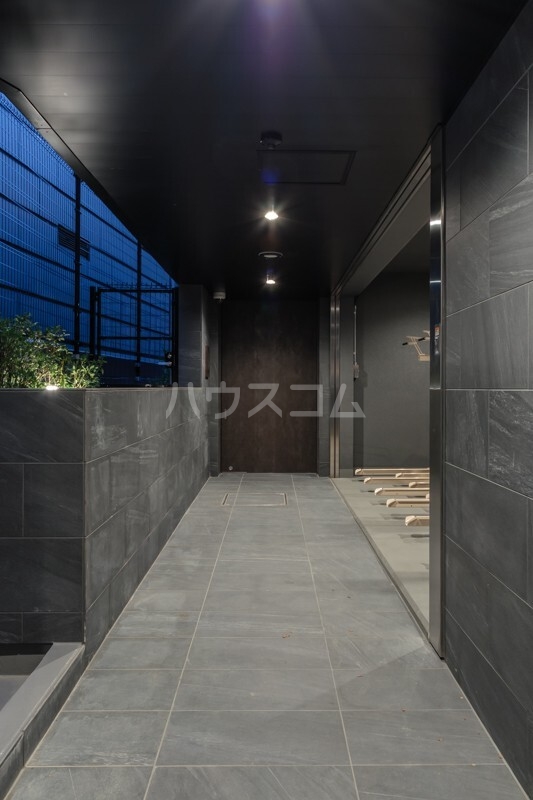 5/10 その他画像