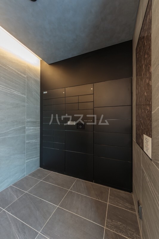 6/10 その他画像