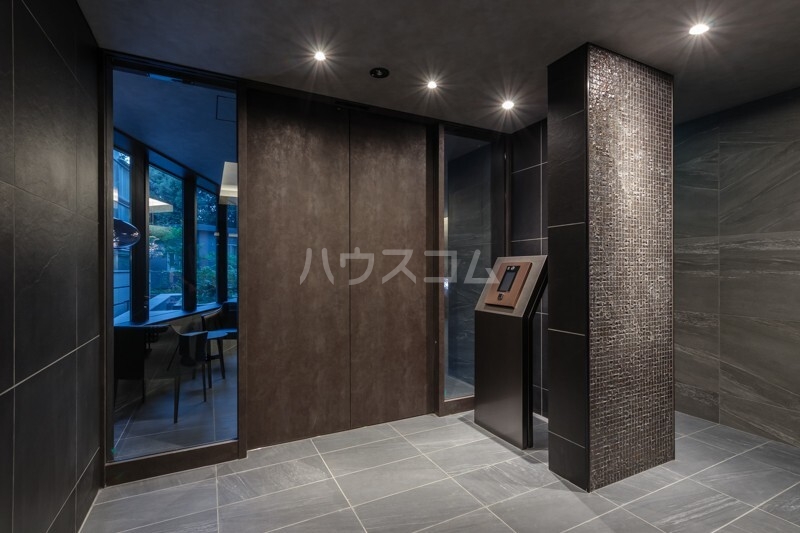 7/10 その他画像