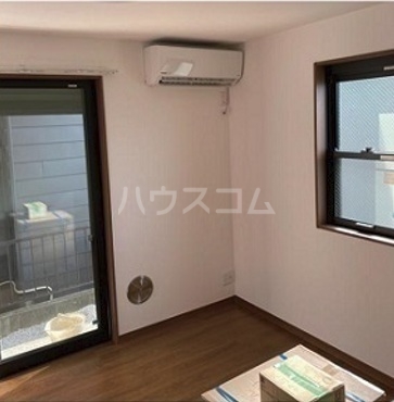 3/16 リビング/ダイニング