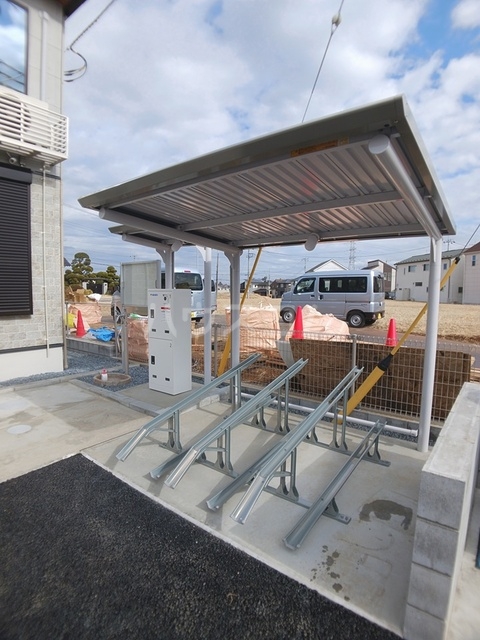 13/20 その他画像