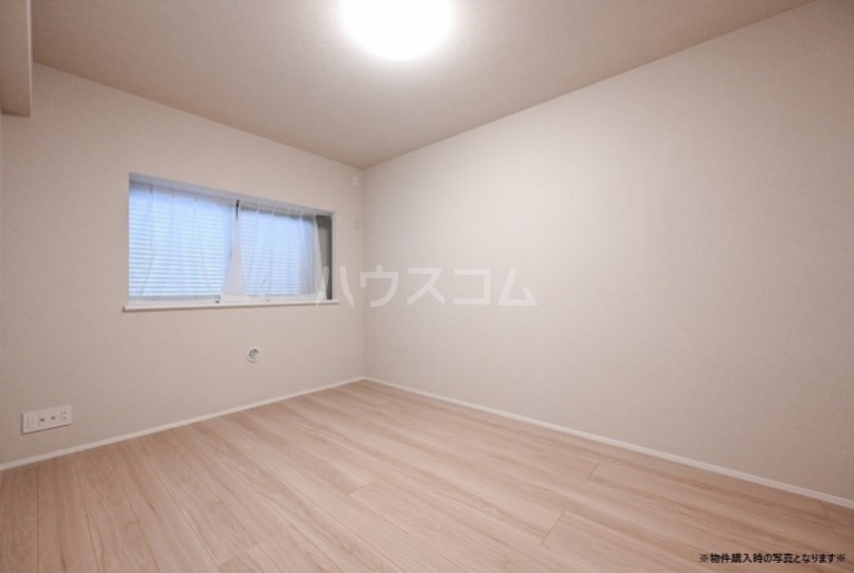 14/24 その他画像