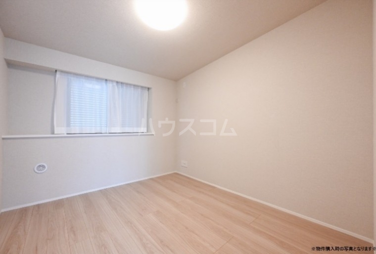 3/24 リビング/ダイニング