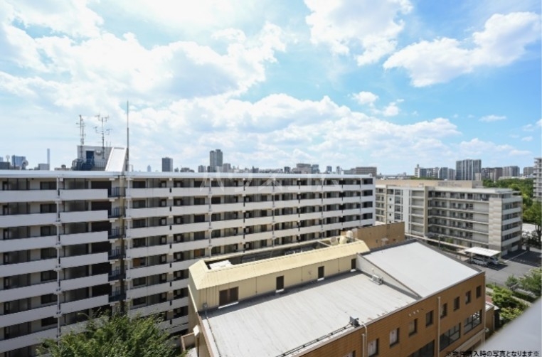 13/24 その他画像