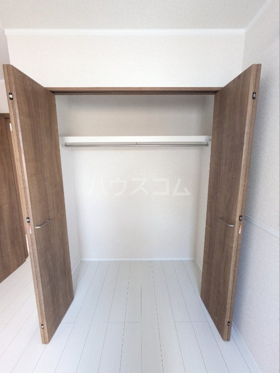 7/28 収納