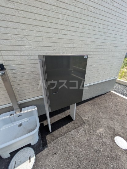 17/28 設備