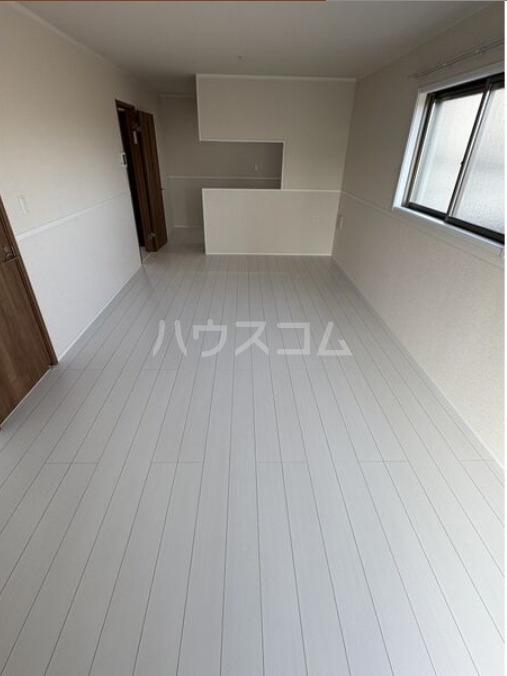 3/11 リビング/ダイニング