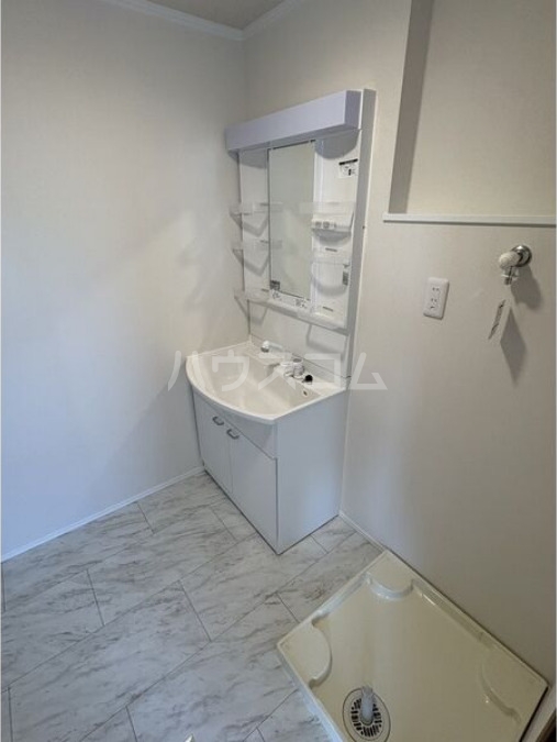 11/11 その他画像