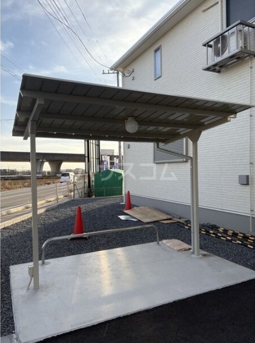 10/11 その他画像