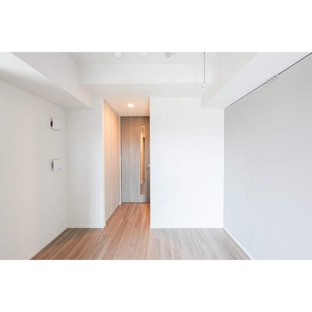 3/26 リビング/ダイニング