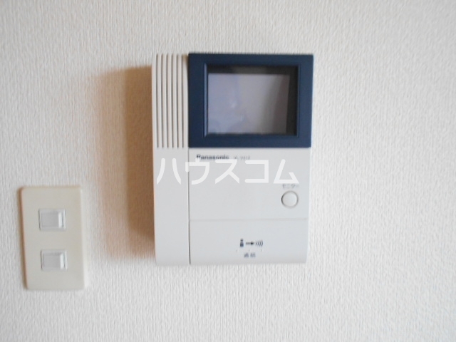 19/30 その他画像