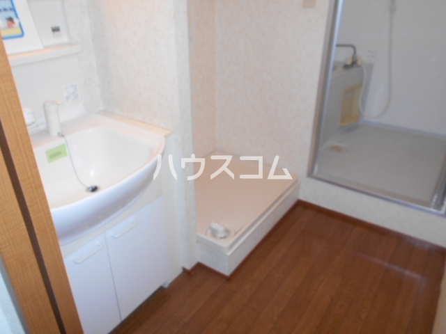 20/30 その他画像