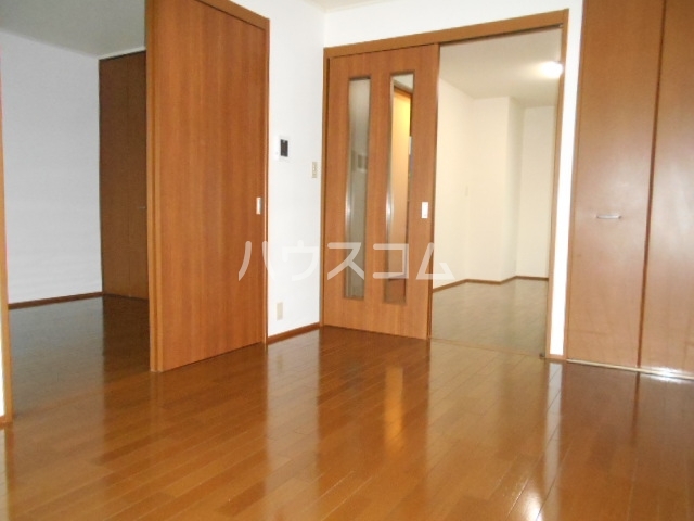 20/29 その他画像