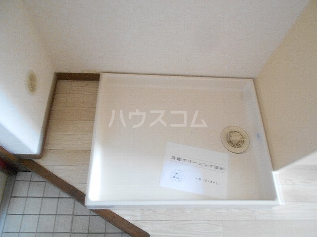 15/28 その他画像