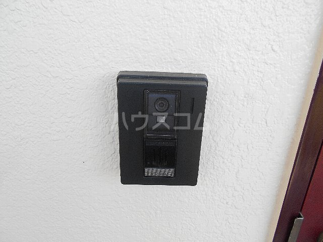 16/28 その他画像