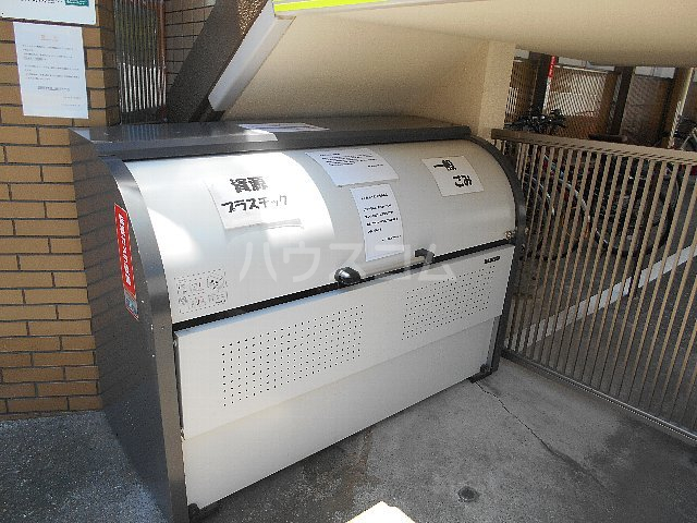 19/28 その他画像