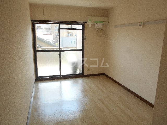 3/28 リビング/ダイニング