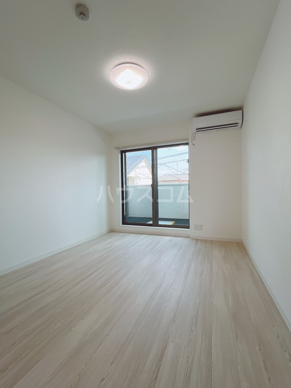 3/22 リビング/ダイニング