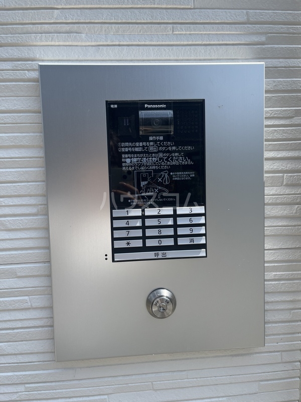 15/22 その他画像