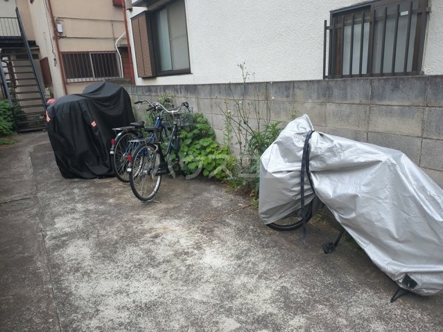 13/16 その他画像