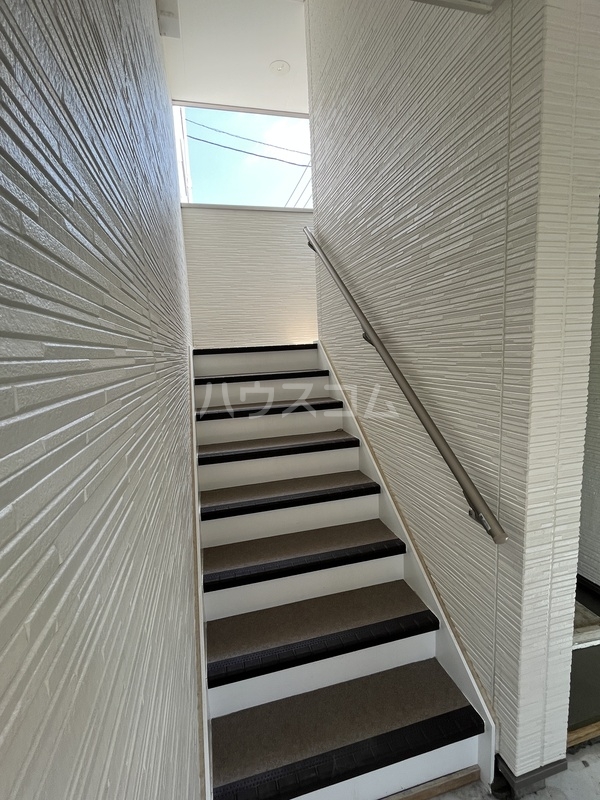 19/22 その他画像