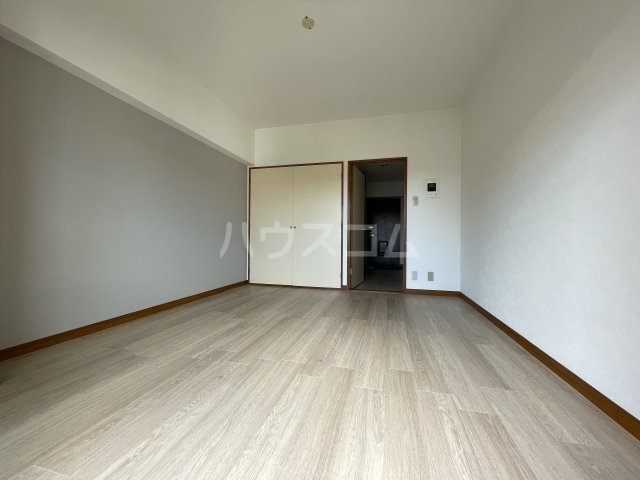 3/27 リビング/ダイニング