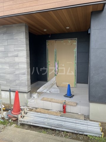 3/13 その他画像