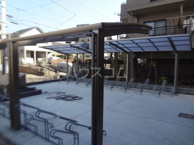 8/13 その他画像