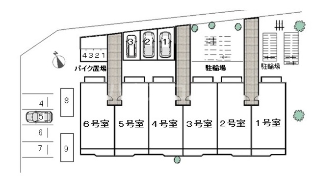9/13 その他画像