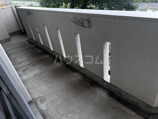 16/22 エントランス