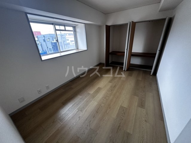 15/22 その他画像