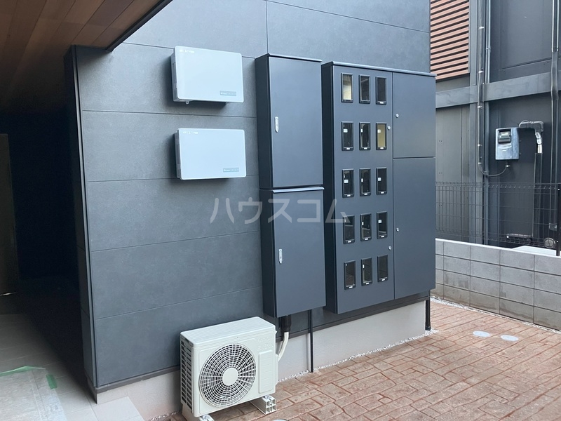 15/26 その他画像