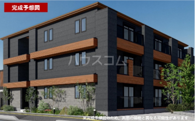 13/26 その他画像