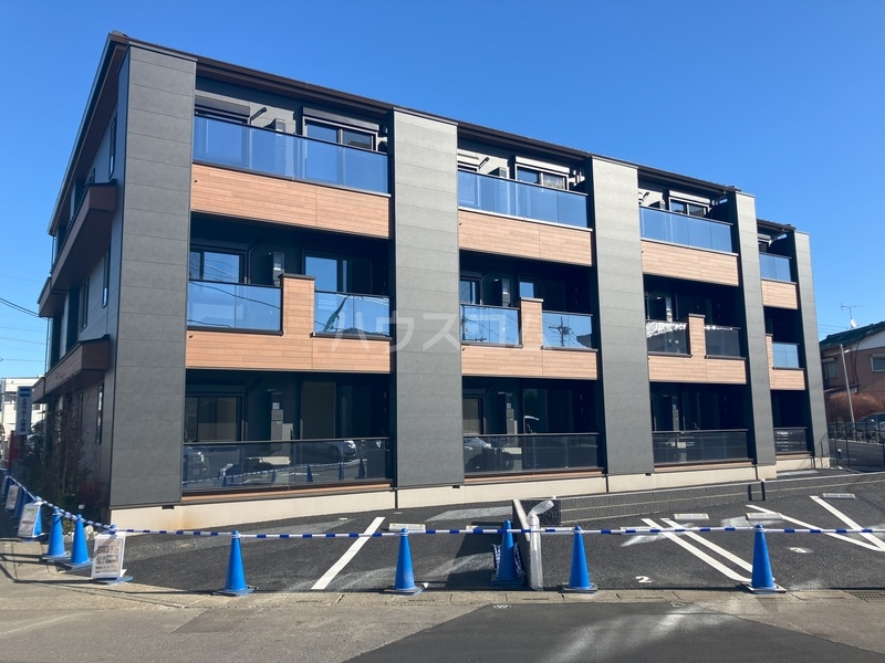 14/26 その他画像