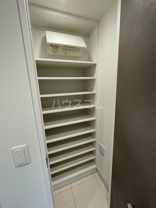 13/24 その他画像