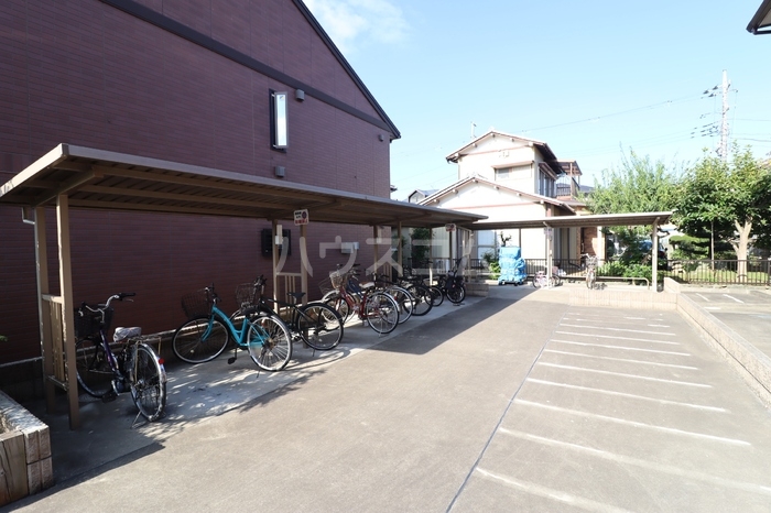 12/17 その他画像