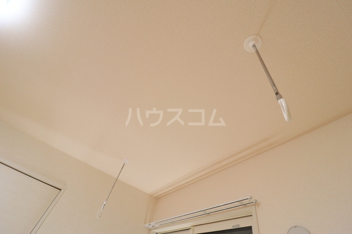 13/17 その他画像