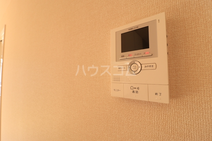 15/17 その他画像