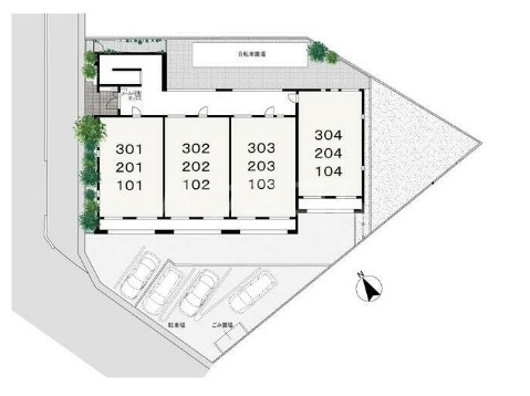 11/26 その他画像