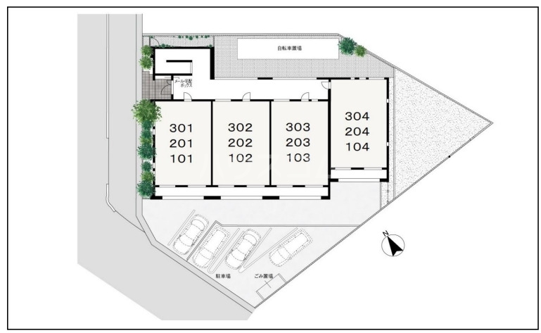 4/15 その他画像