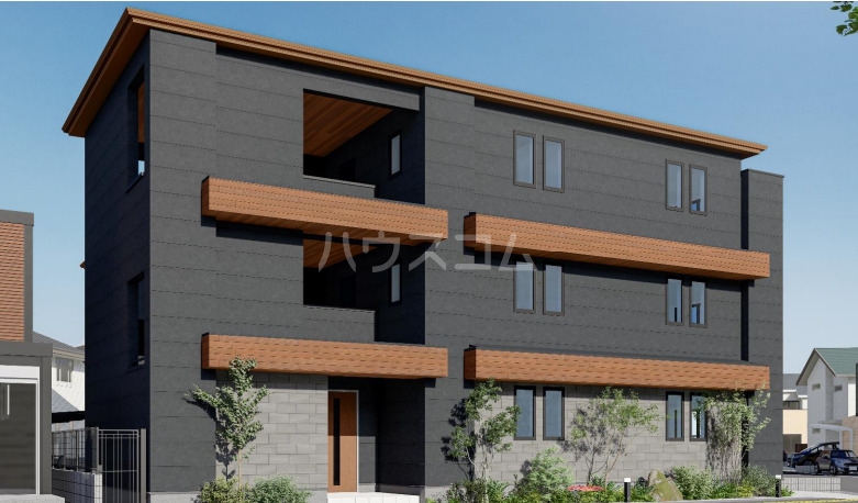 5/15 その他画像