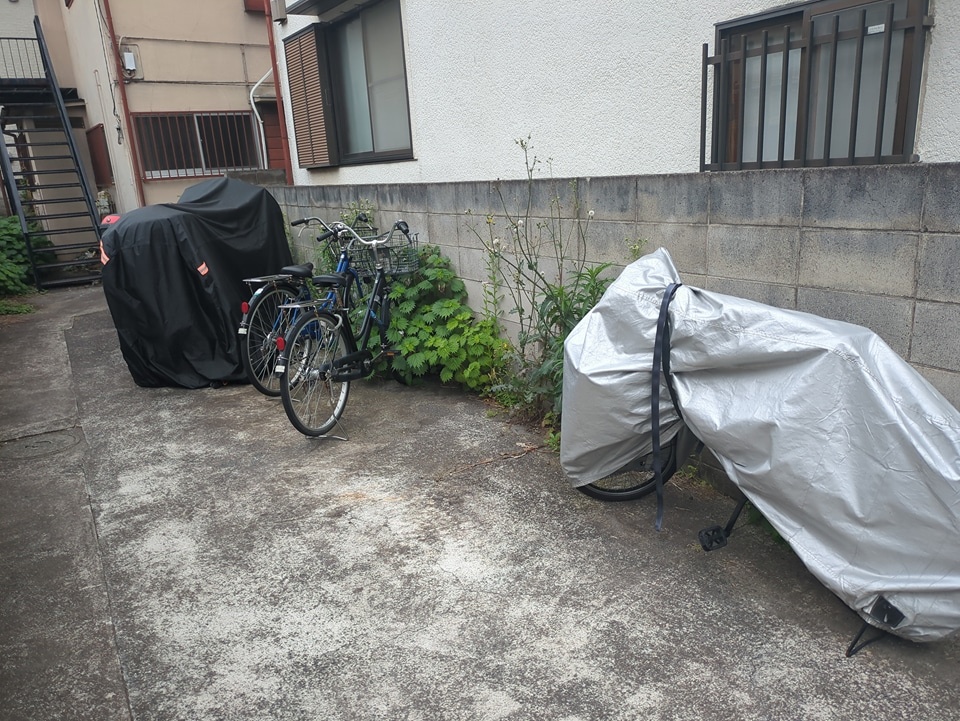 19/30 その他画像