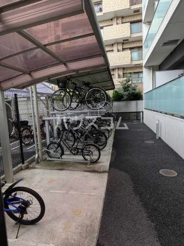 12/19 その他画像