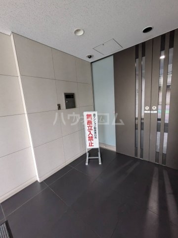 13/19 その他画像